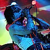 SkinnyPuppy_50.JPG