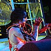 SkinnyPuppy_52.JPG