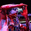 SkinnyPuppy_59.JPG