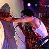 SkinnyPuppy_69.JPG