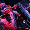 SkinnyPuppy_82.JPG