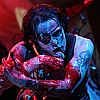 SkinnyPuppy_90.JPG