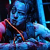 SkinnyPuppy_99.JPG