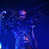 SkunkAnansie_09.JPG