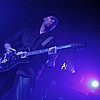 SkunkAnansie_12.JPG