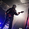 SkunkAnansie_21.JPG