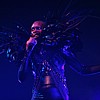SkunkAnansie_26.JPG