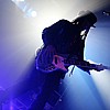SkunkAnansie_32.JPG