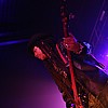 SkunkAnansie_33.JPG