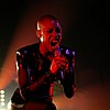 SkunkAnansie_45.JPG
