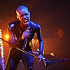 SkunkAnansie_52.JPG