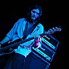 TheVirginMarys_03.JPG