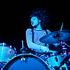 TheVirginMarys_05.JPG