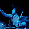 TheVirginMarys_19.JPG
