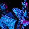 TheVirginMarys_41.JPG