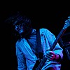 TheVirginMarys_52.JPG