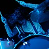 TheVirginMarys_64.JPG