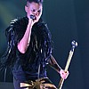 SkunkAnansie_06.JPG