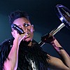 SkunkAnansie_12.JPG