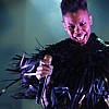 SkunkAnansie_23.JPG