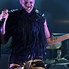 SkunkAnansie_24.JPG