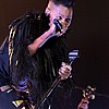 SkunkAnansie_27.JPG