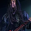 SkunkAnansie_38.JPG