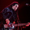 SkunkAnansie_67.JPG