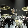 SkunkAnansie_80.JPG