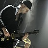 SkunkAnansie_81.JPG