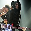 SkunkAnansie_89.JPG