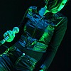 TheJezabels_08.JPG