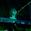 TheJezabels_38.JPG
