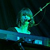 TheJezabels_41.JPG