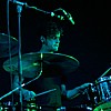TheJezabels_52.JPG