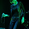 TheJezabels_56.JPG