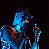 SkunkAnansie_47.jpg