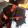 SkunkAnansie_83.jpg