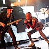 SkunkAnansie_85.jpg