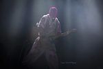 SoGood2025_23