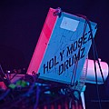 HolyMoses2019_32.jpg