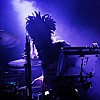NordicGiants_09.jpg