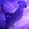 Solstafir_09.jpg