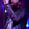 Solstafir_56.jpg