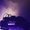Impressions 9.JPG