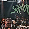 Suffocation11.JPG