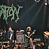 Suffocation12.JPG