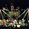Suffocation13.JPG