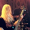 Suffocation14.JPG