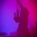 SunnO2019_10.jpg